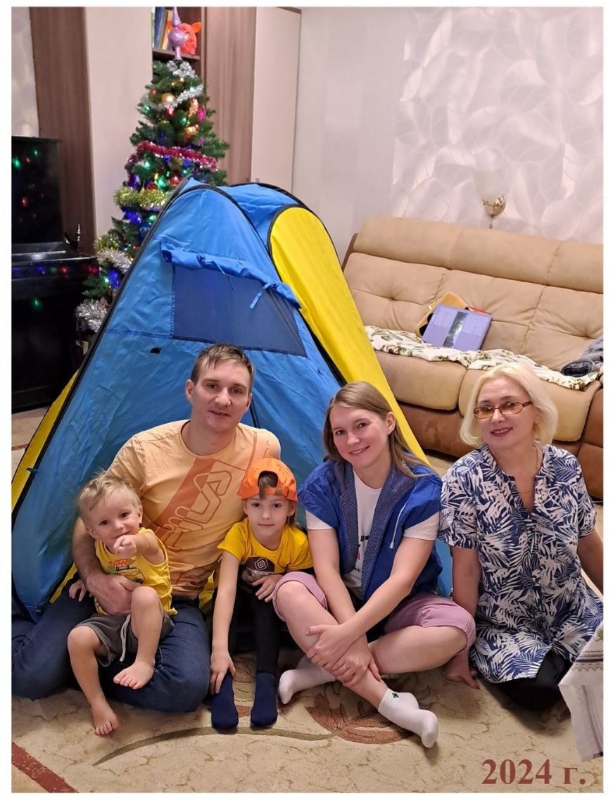 Какие награды ждут победителей?